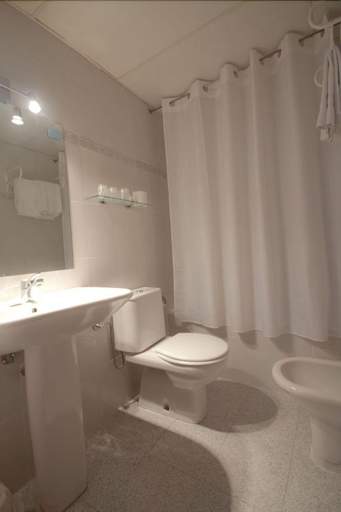Hotel Fornos Calatayud Dış mekan fotoğraf
